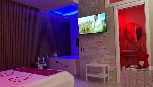 Terraforte Luxury Suite - Foto 2