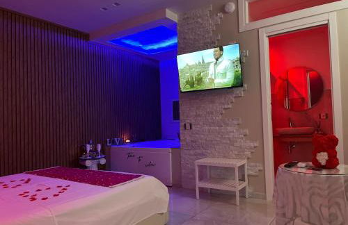 Terraforte Luxury Suite - Foto 2