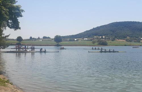 OG Apartman - Foto 48