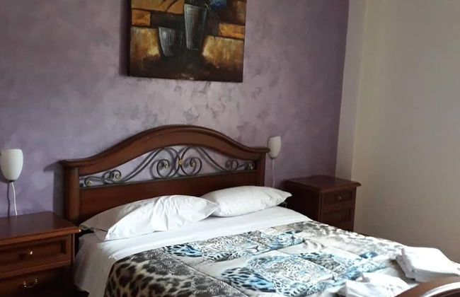 Antica Conca d'Oro - Foto 12