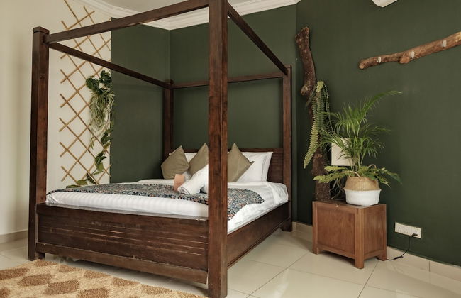 Sembilan Langkawi - Foto 15