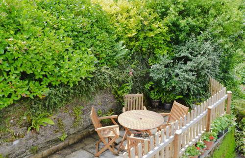 Watersmeet - Foto 10