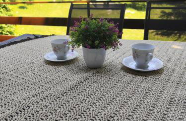 Kuća za odmor Platak - Foto 27