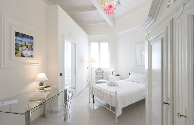 Hotel San Giovanni - Foto 5