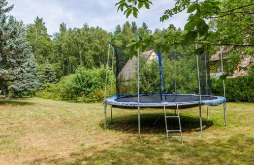 Apartament Vip Marysieńka - Foto 8