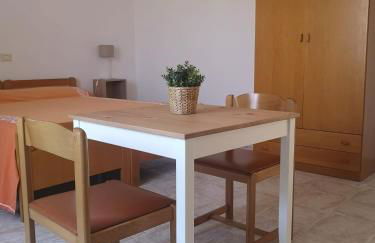 Torre d'Oriente - Foto 9