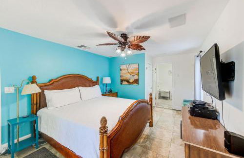 Sunset Cove Apollo Beach - Foto 33