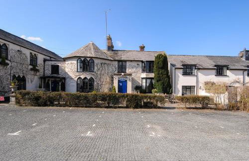 Sycamore Apartment - Photo 53