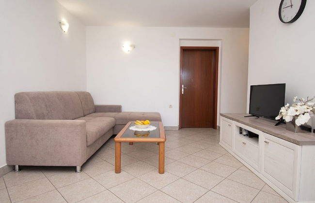 Modern Apartment Near the Beach in Istria - Foto 8