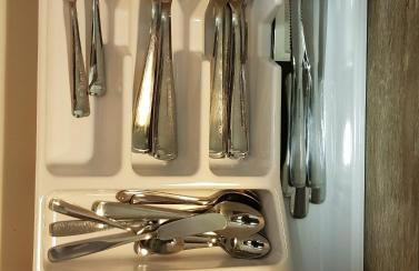 Flores da Montanha - Foto 38