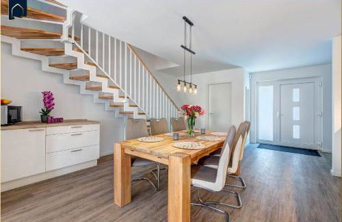 Ostseeparadies - Foto 6