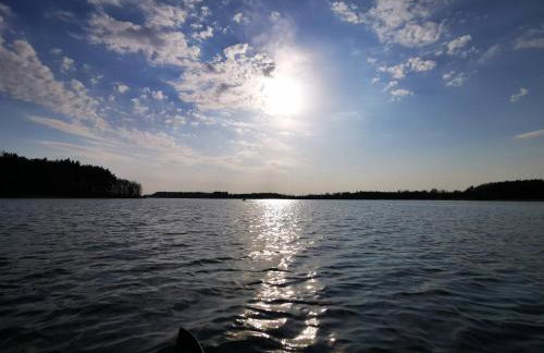 Ostoja Stacze - Foto 44