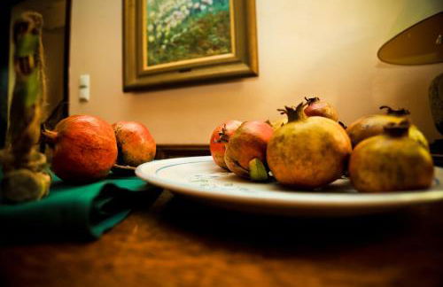 Home Suites - Photo 42