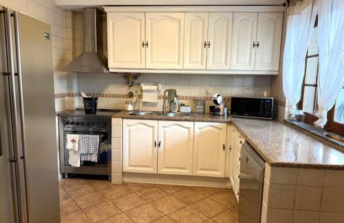 Casa do Sol - Foto 11