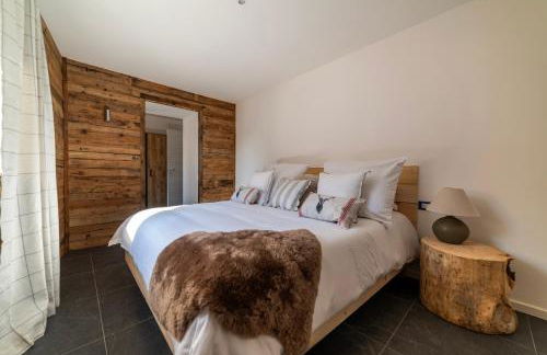 Lussari Style Apartments - Foto 18