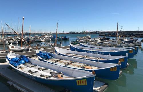 Casa Rosales 7 - Photo 48