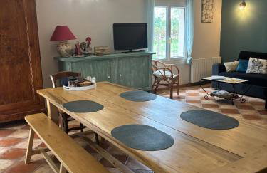 La petite vallée - Foto 39