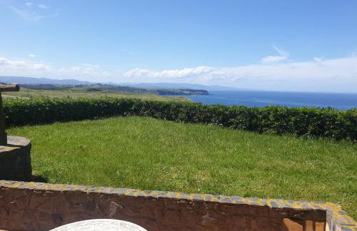 Casa Aldea LA FONTICA - Foto 18