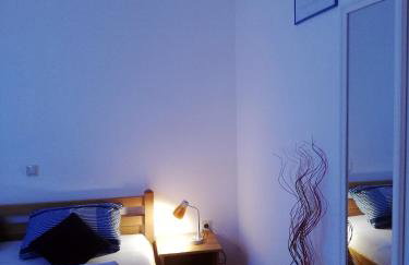 Apartments Ivana - Foto 29