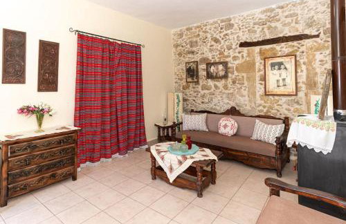 Kantoni traditional house - Foto 11