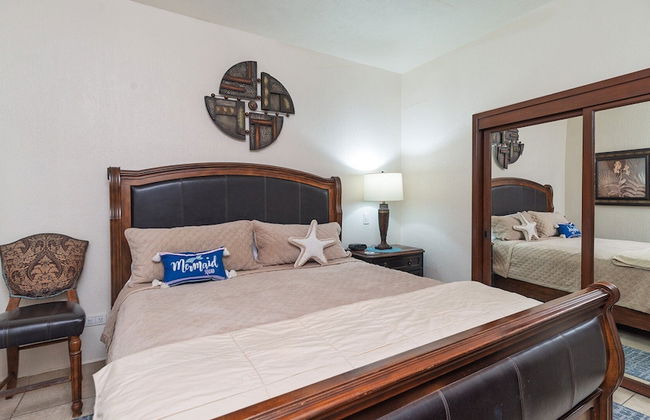 Sonoran Sky III - Foto 13