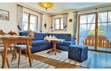 Landhaus Bergkristall - Sommer Bergbahnen inklusive - Photo 11