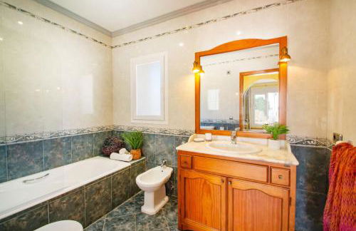 Villa Flora - Plusholidays - Foto 51