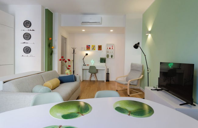 VivimiHome - Fiordalisi Home - Photo 45