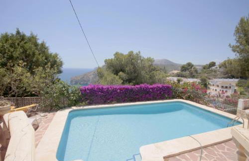 Holiday Home Marina 8 - Foto 32