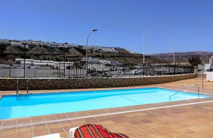 Propiedad San Salvador - Foto 43