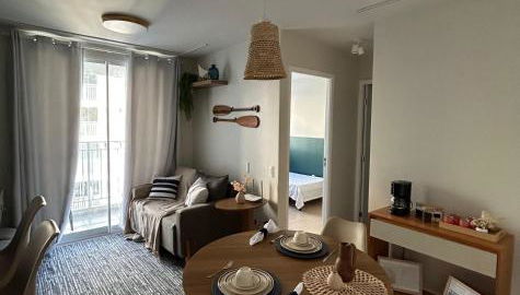 Aos Pés do Mar - Foto 1