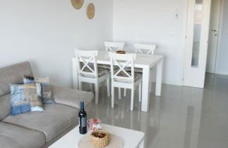 Playa Marinsa Torre del Mar - Photo 25