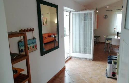 Sunny Blue Apartament - Foto 9