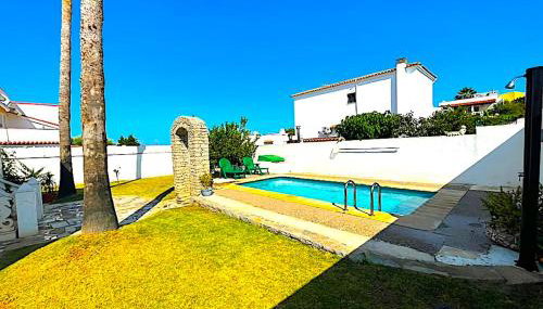 Villa Secreto - Foto 4