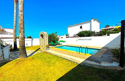 Villa Secreto - Foto 6