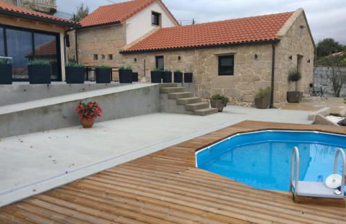 Casa Chare - Foto 14