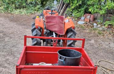 Quinta da Portela - Foto 43