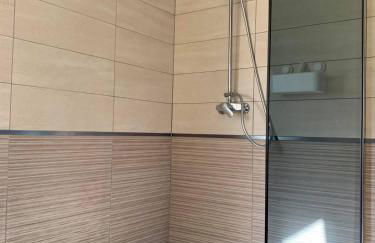 Le Moulin de la Planquette - Foto 21