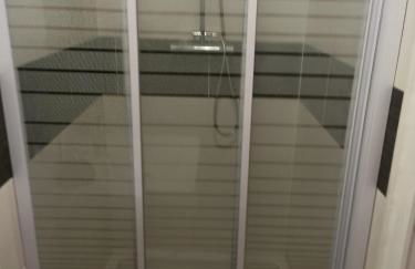 Studio ruffec 10 - Foto 32