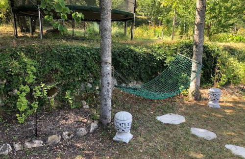 La Villa du Castel - Foto 48