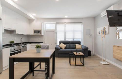 4Torres Homes - Laura - Foto 1