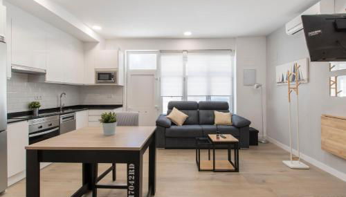 4Torres Homes - Laura - Foto 1