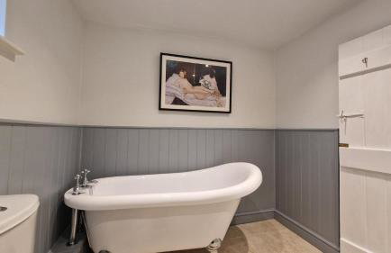 5 Bed in Southrepps oc-2211 - Foto 35