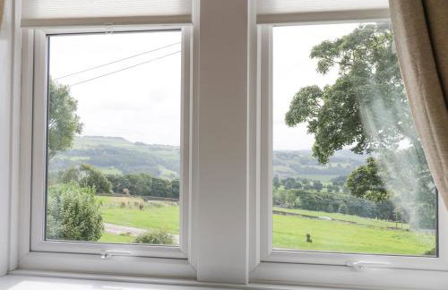 Upper Highlees Farm - Foto 14