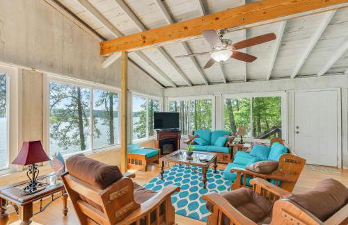 What A View - Foto 7