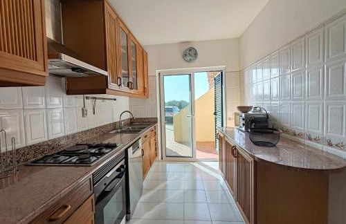 61 Casa Pitta Manau - Casas & Papéis - Foto 19