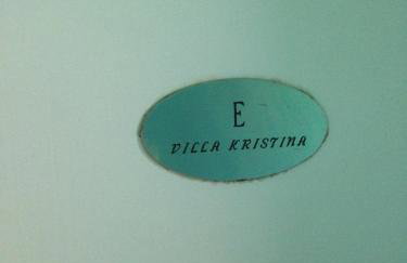 Apartments Villa Kristina - Photo 10