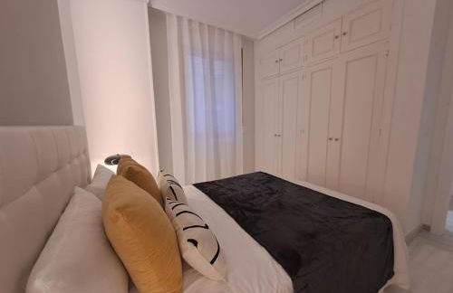 Triana Centro - Foto 20