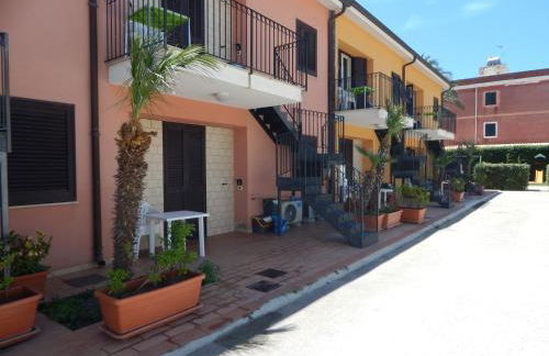 Case Vacanze Ancora - Foto 67