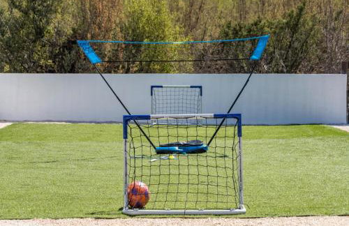 Modern villa with private pool - Foto 37